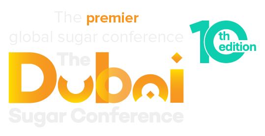 The Dubai Sugar Conference 2026